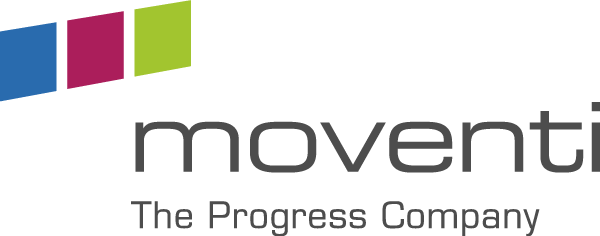 logo_moventi